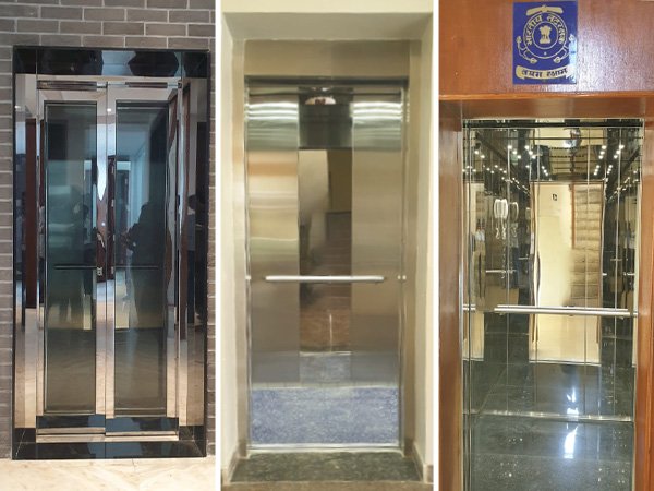 Elevators Manufacturer in Chennai, Good Cum Passenger Lifts Manufacturer in chennai, Elevator Services Provider in Chennai, Hospital Lift Manufacturer in Chennai, Industrial Lift Manufacturer in Chennai, Passenger Lift Manufacturer in Chennai, MRL lifts Manufacturer in chennai, Freight Elevators Manufacturer in chennai, Elevators, Elevator Services, Hospital Lift, Industrial Lift, Hospital Lift, Industrial Lift, Passenger Lift